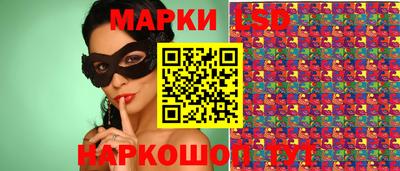 прущие грибы Чебоксары